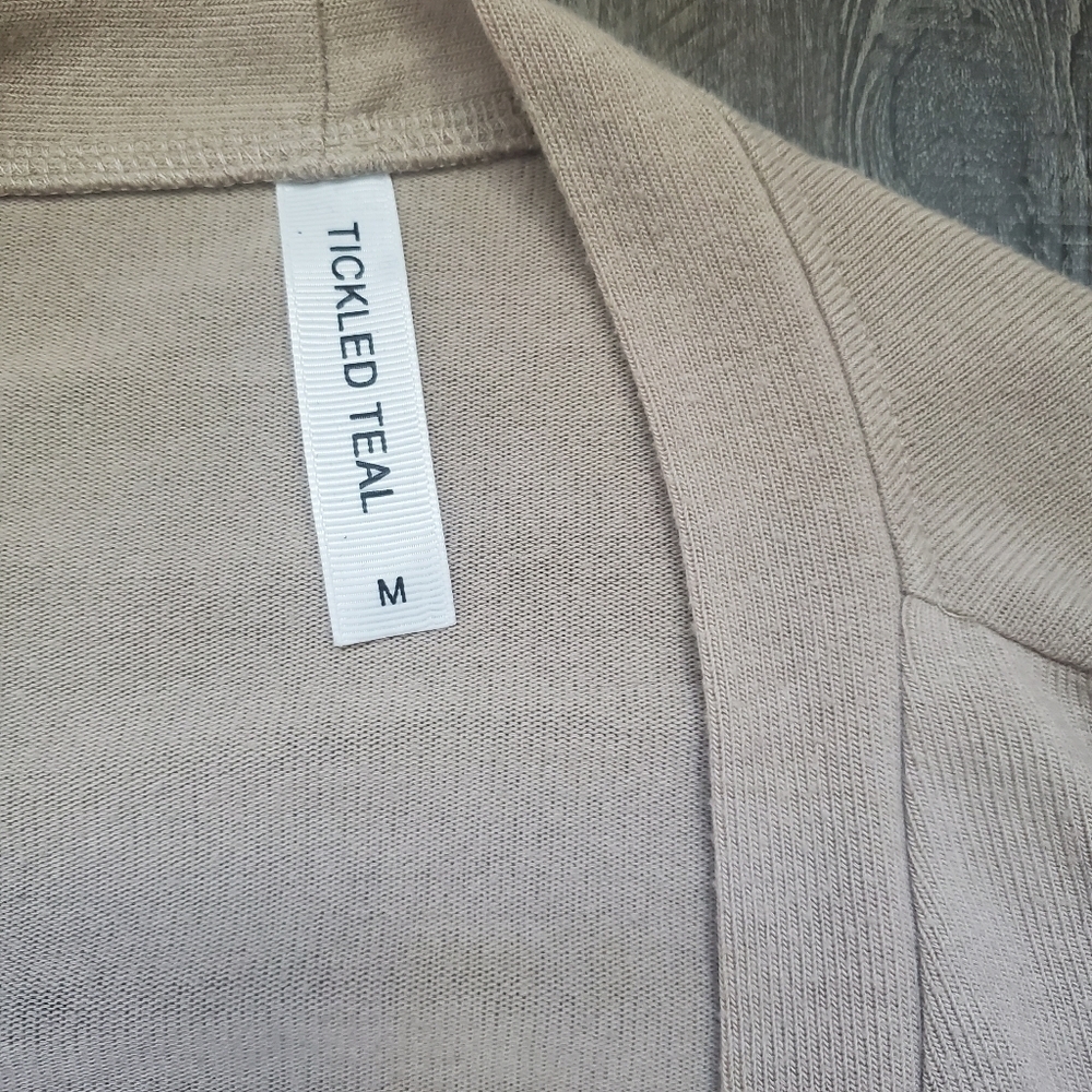 Cardigan - Picture 6 of 8